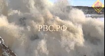 РВС Ч.413 Бл 0008 Феникс 2014.12.12